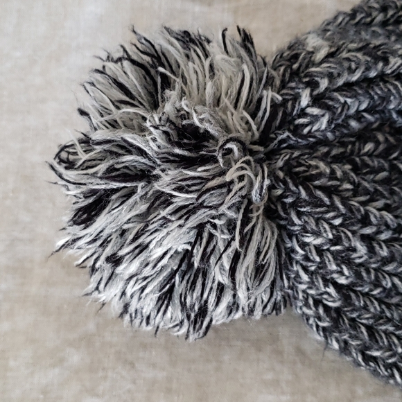 Rebecca Minkoff Hat - Picture 3 of 9